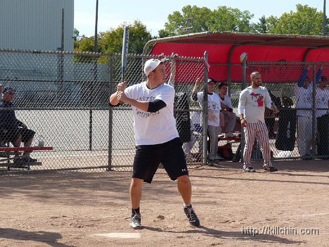 2012 Oktoberfest LPA 679.JPG